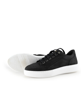 Manfield Sneaker