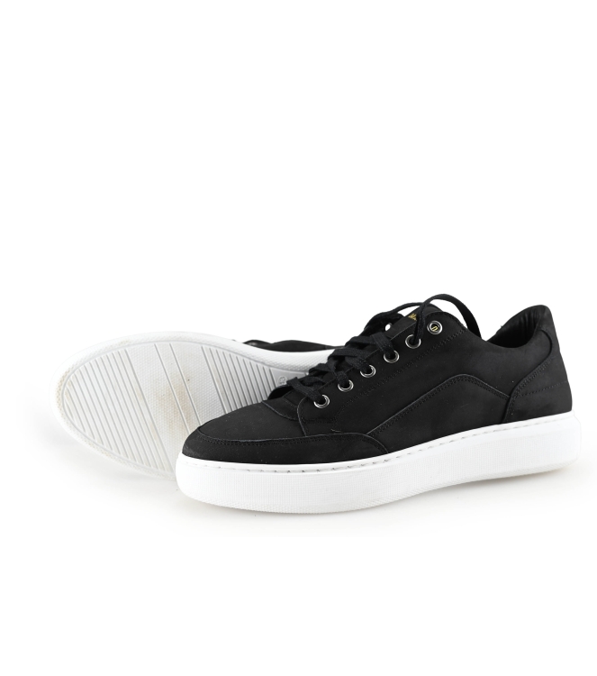 Manfield Sneaker