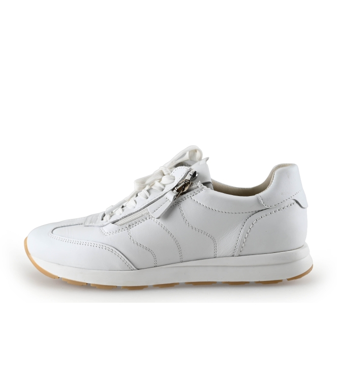 No Stress Sneaker