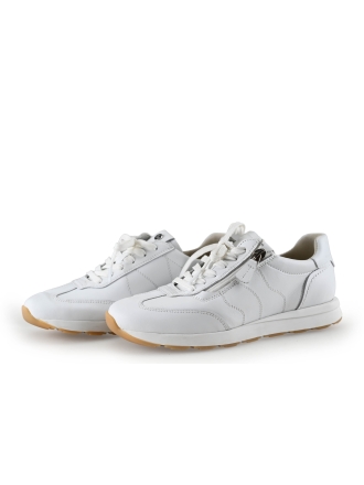 No Stress Sneaker Weiß 287462