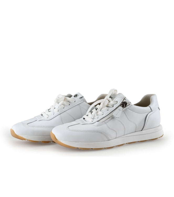 No Stress Sneaker