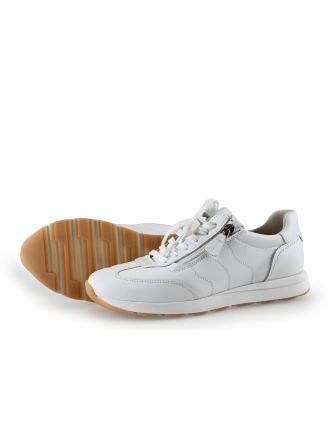 No Stress Sneaker