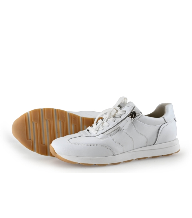 No Stress Sneaker