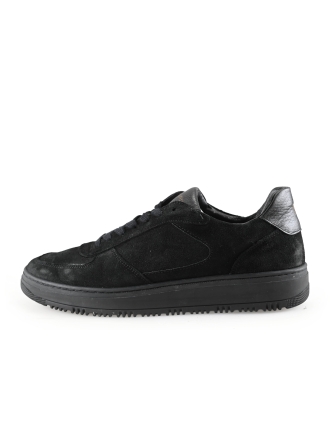 Manfield Sneaker