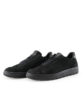 Manfield Sneaker