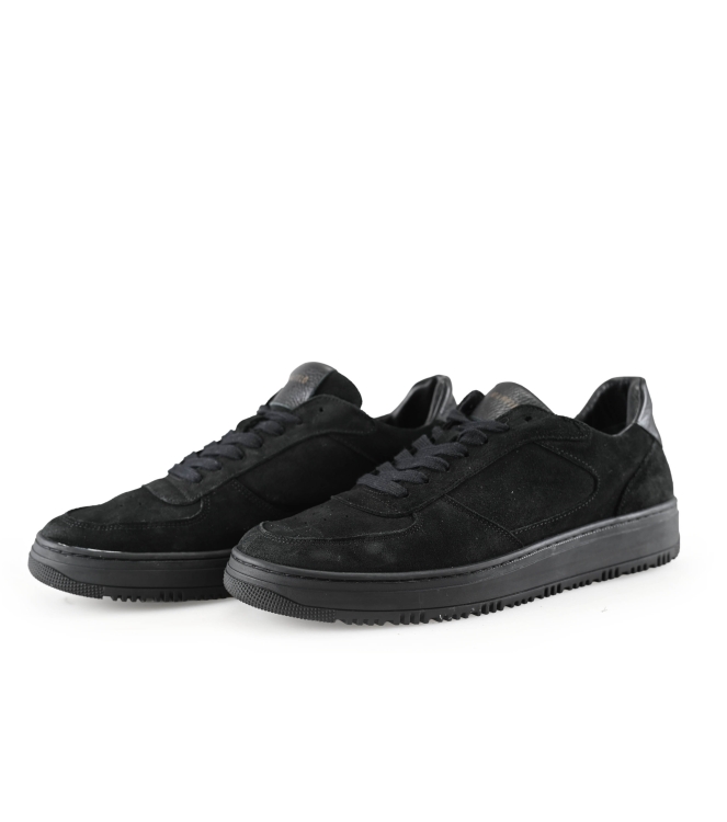 Manfield Sneaker