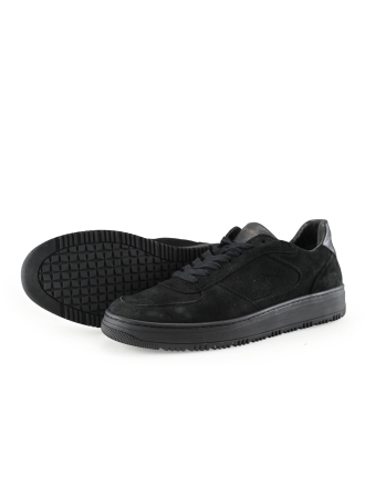 Manfield Sneaker