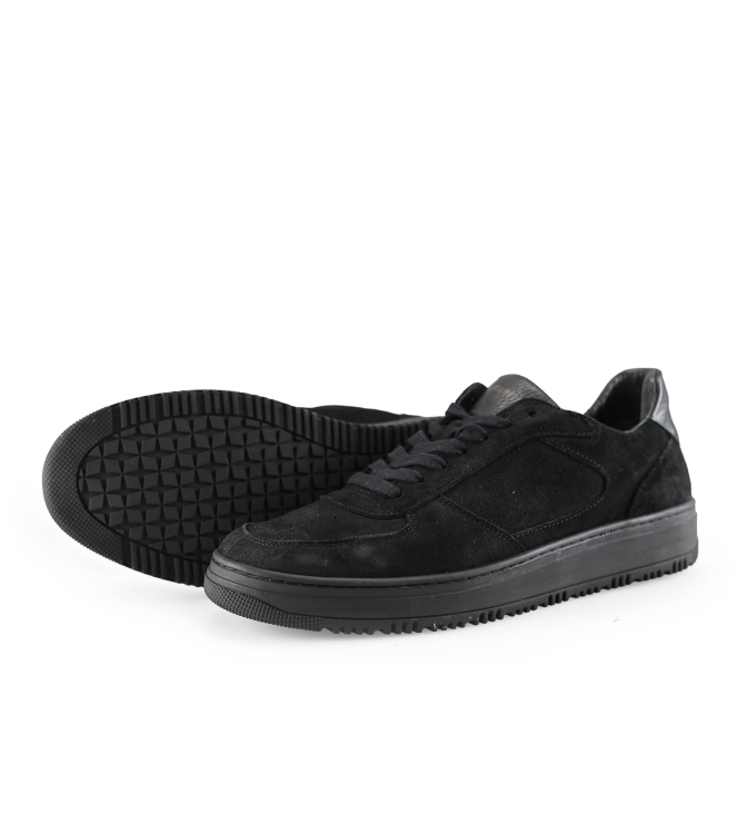 Manfield Sneaker