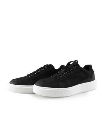 Sacha Sneaker Schwarz 287465