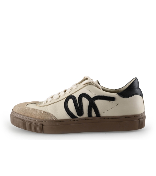 Manfield Sneaker