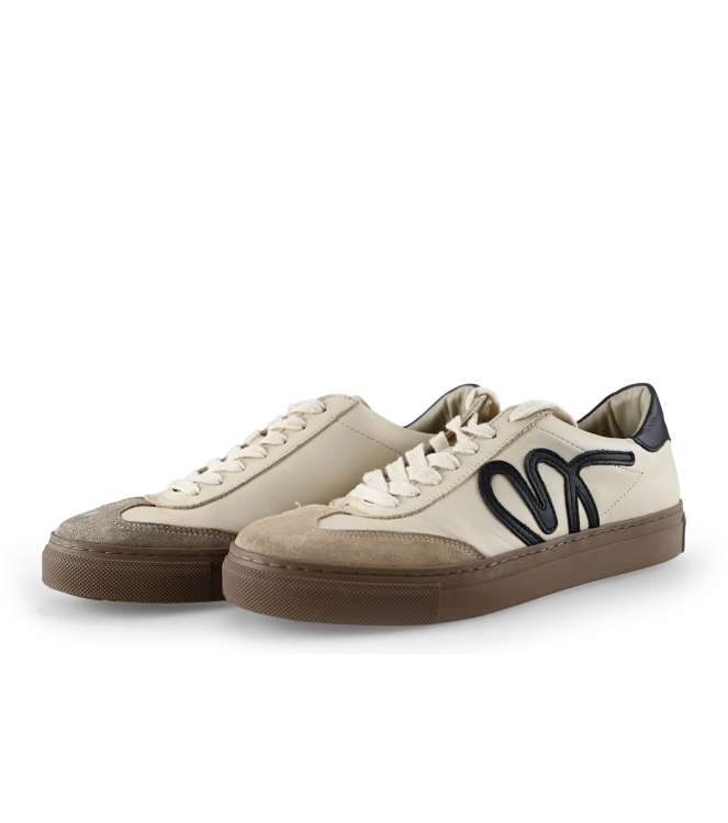 Manfield Sneaker
