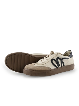 Manfield Sneaker