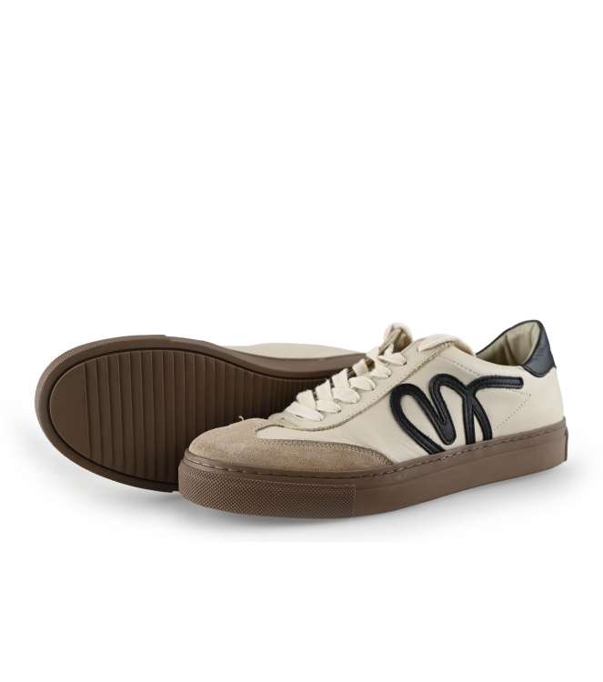 Manfield Sneaker