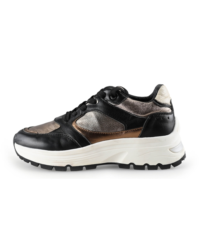Manfield Sneaker