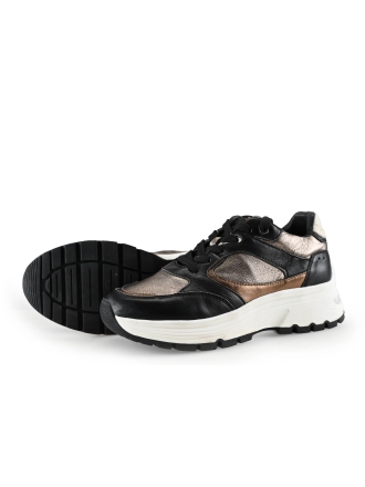 Manfield Sneaker