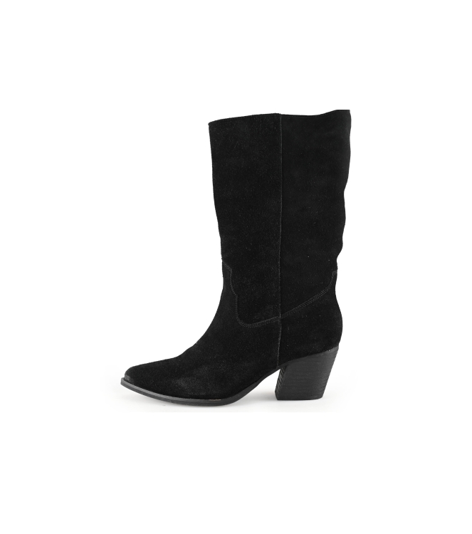 Sacha Cowboystiefel