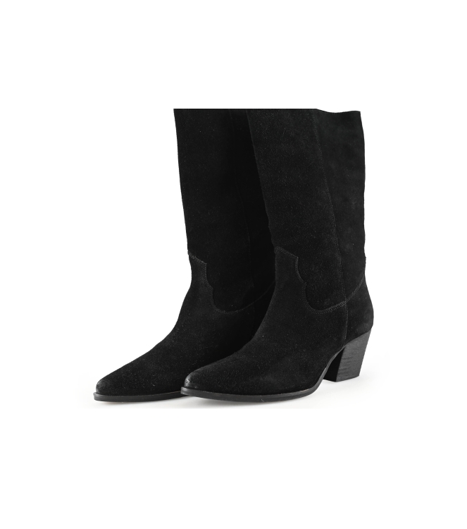 Sacha Cowboystiefel