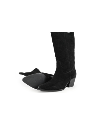 Sacha Cowboystiefel