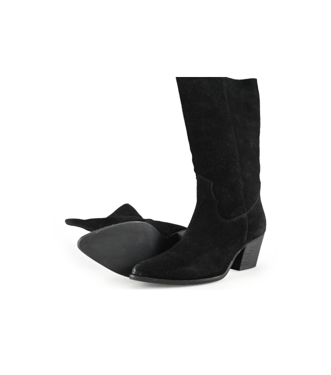 Sacha Cowboystiefel