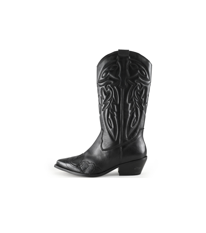 Sacha Cowboystiefel