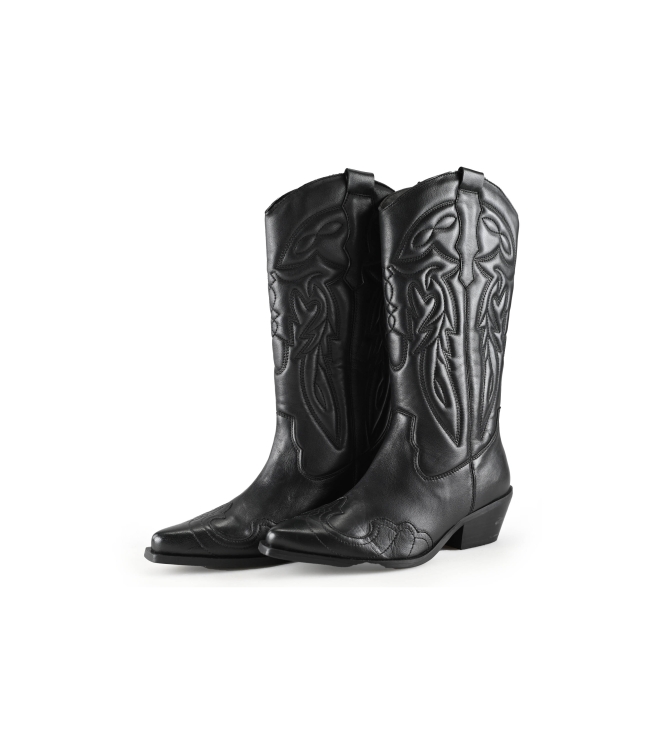 Sacha Cowboystiefel