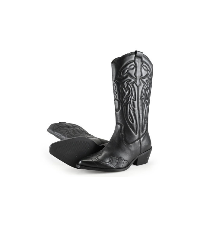 Sacha Cowboystiefel