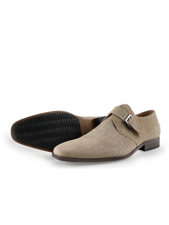 Manfield Elegante Schuhe