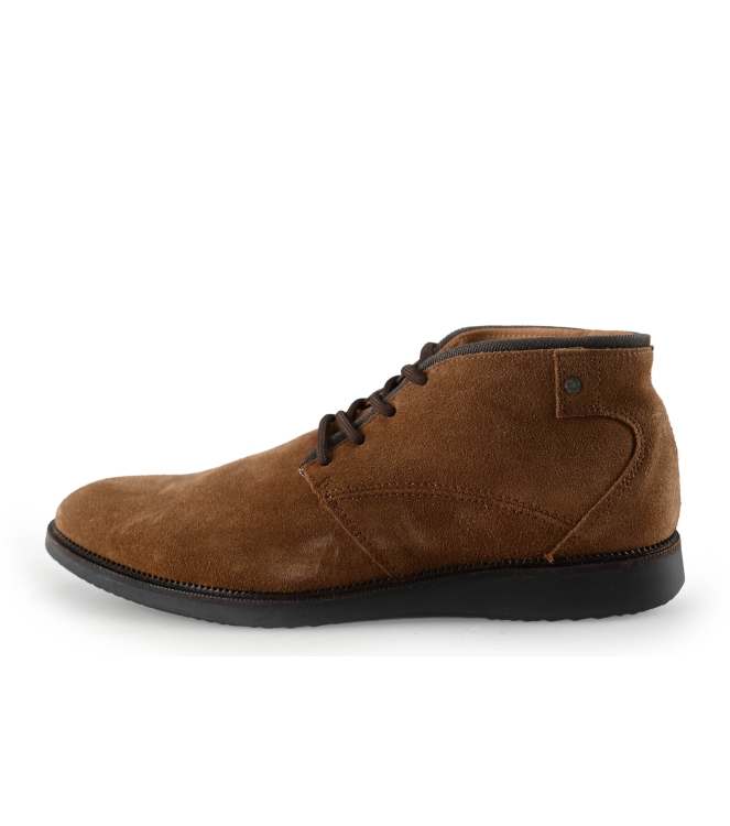 Zign Schnürstiefel