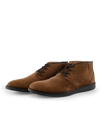 Zign Schnürstiefel