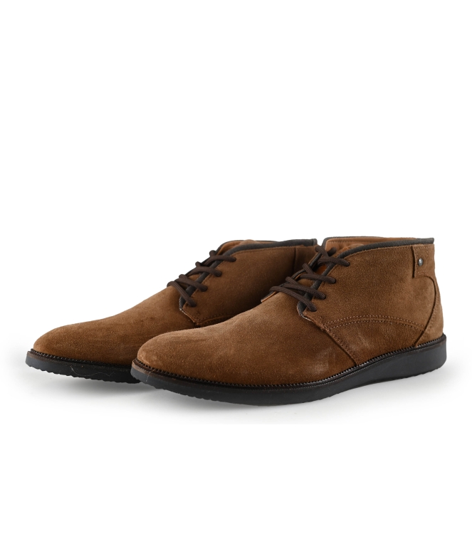 Zign Schnürstiefel