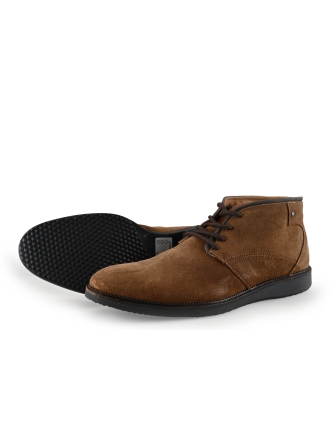 Zign Schnürstiefel