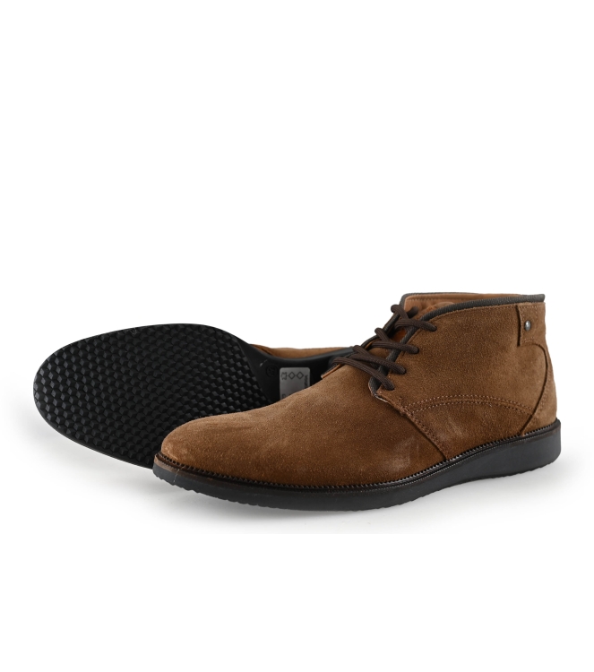 Zign Schnürstiefel