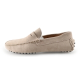 Manfield Slip-ons