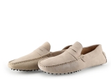 Manfield Slip-ons
