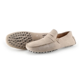 Manfield Slip-ons