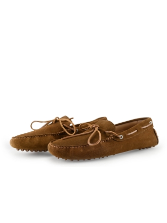 Charles Smith Slip-ons Braun 287486