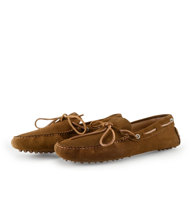 Charles Smith Slip-ons