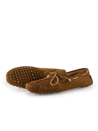 Charles Smith Slip-ons