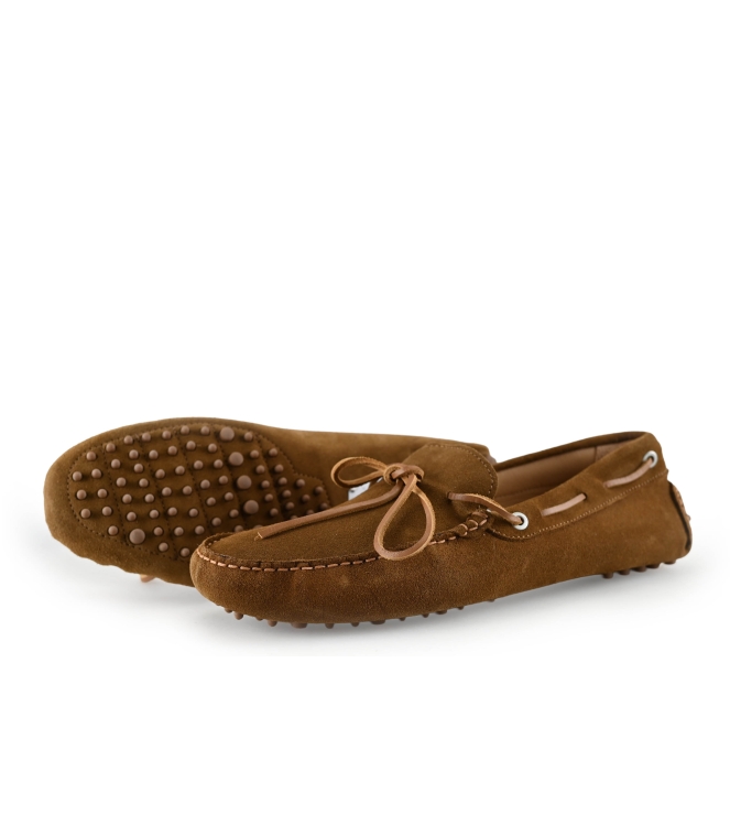 Charles Smith Slip-ons