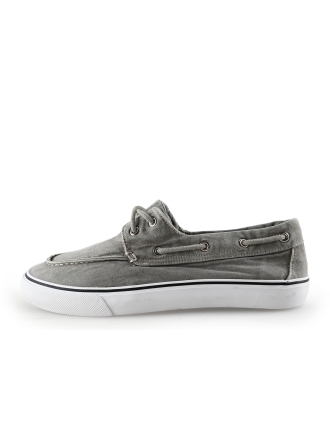 Sperry Bahama Bootsschuhe Grau 287487