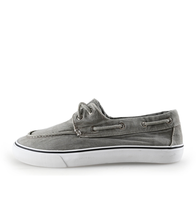 Sperry Bahama Bootsschuhe