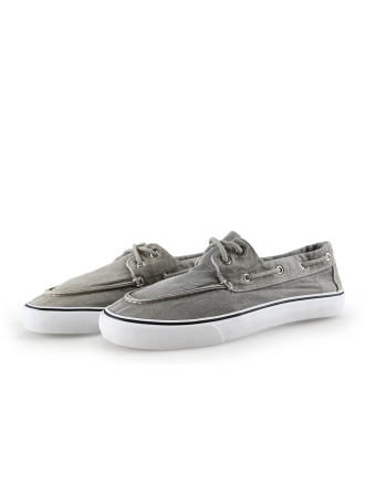 Sperry Bahama Bootsschuhe Grau 287487