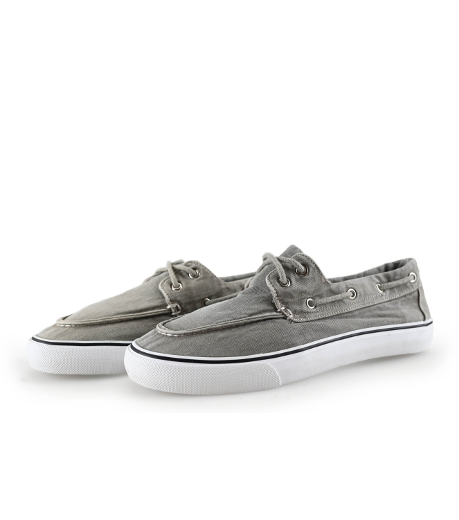 Sperry Bahama Bootsschuhe