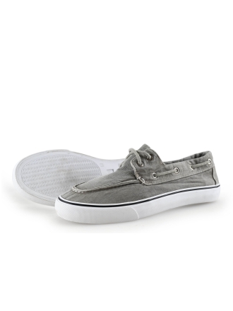 Sperry Bahama Bootsschuhe