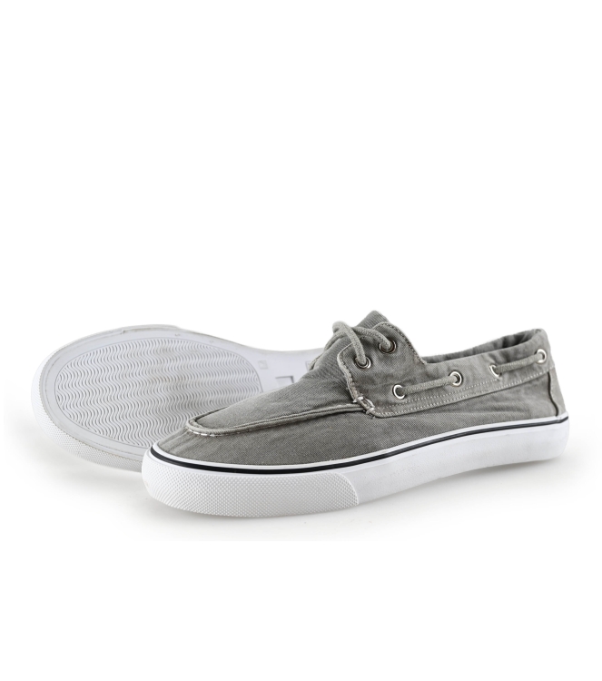 Sperry Bahama Bootsschuhe