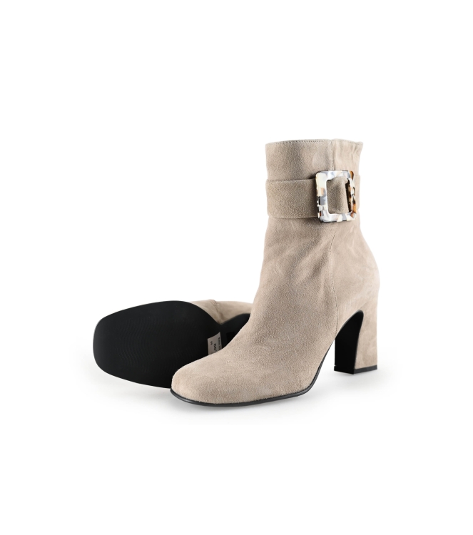 Manfield Stiefeletten