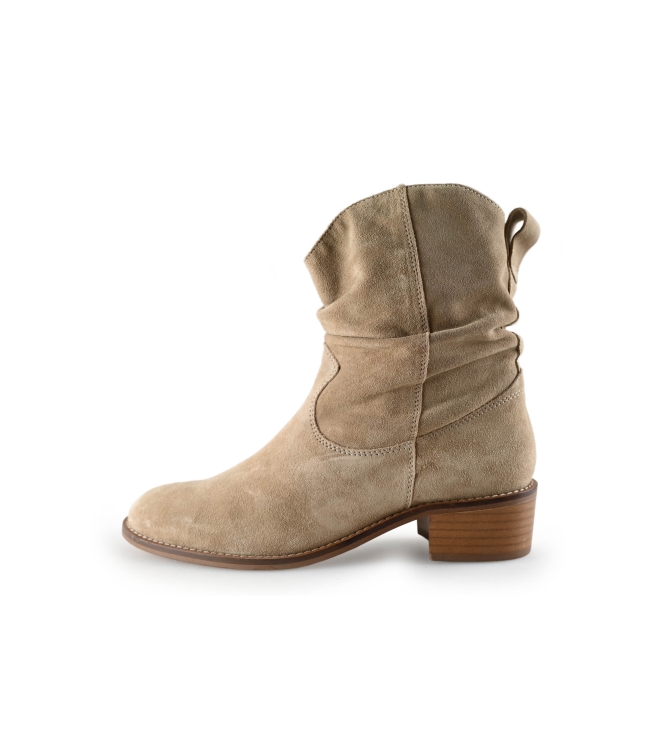 Manfield Cowboystiefel