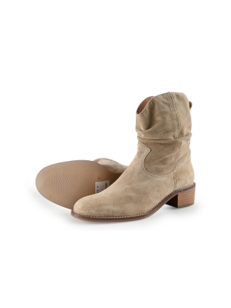Manfield Cowboystiefel