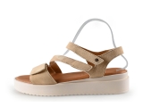 Manfield Sandalen
