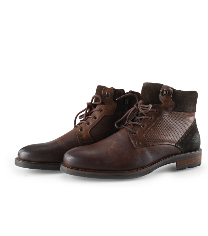 Australian Schnürschuhe